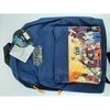 Toybags Naruto backpack 41cm