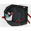 Toybags Naruto Cloud backpack 42cm