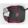 Toybags Naruto Cloud backpack 42cm