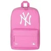 New Era New Era MLB Stadium Pack New York Yankees Kuprinė 60357026 Rožinė Vienas dydis
