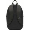 Nike AIR Jordan JERSEY BACKPACK – mokyklinė sportinė kuprinė krepšininkams - 9A0780-023