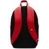 Nike Air Jordan 23 Džersio kuprinė sportinė raudona - 9A0780-R78