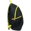 Safta Pokemon backpack 42cm