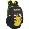 Safta Pokemon backpack 42cm