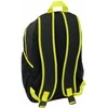 Safta Pokemon backpack 42cm