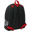 Safta Pokemon backpack 40cm