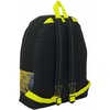 Safta Pokemon backpack + purse 40cm