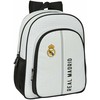 Real Madrid Cf Real Madrid jaunimo kuprinė 612454640
