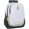 Real Madrid Cf Safta Real Madrid 25/26 adaptable backpack 44cm