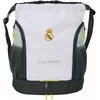 Real Madrid Cf Safta Real Madrid 25/26 Backpack bag 43cm