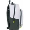 Real Madrid Cf Safta Real Madrid 25/26 adaptable backpack 42cm