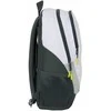 Real Madrid Cf Safta Real Madrid 25/26 adaptable backpack 44cm