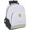 Real Madrid Cf Safta Real Madrid 25/26 adaptable backpack 42cm