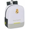Real Madrid Cf Real Madrid mini kuprinė 612554232