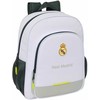 Real Madrid Cf Real Madrid kuprinė jaunuoliams 612554640