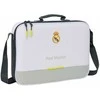 Real Madrid Cf Safta Real Madrid 25/26 school briefcase