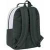 Real Madrid Cf Safta Real Madrid 25/26 adaptable backpack 42cm