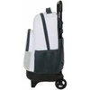 Real Madrid Cf Safta Real Madrid 25/26 compact trolley 25/26 45cm