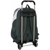 Real Madrid Cf Safta Real Madrid 25/26 trolley 44cm
