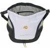 Real Madrid Cf Safta Real Madrid 25/26 Backpack bag 43cm
