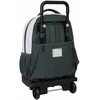 Real Madrid Cf Safta Real Madrid 25/26 compact trolley 25/26 45cm