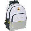 Real Madrid Cf Real Madrid dviguba kuprinė 612554773