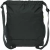 Real Madrid Cf Safta Real Madrid 25/26 Backpack bag 43cm
