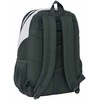 Real Madrid Cf Safta Real Madrid 25/26 adaptable backpack 44cm