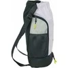 Real Madrid Cf Safta Real Madrid 25/26 Backpack bag 43cm
