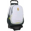Real Madrid Cf Safta Real Madrid 25/26 trolley 44cm