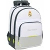 Real Madrid Cf Safta Real Madrid 25/26 adaptable backpack 42cm
