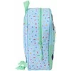 Safta Bluey 3D backpack 27cm