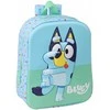 Safta Bluey 3D backpack 27cm