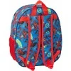 Safta Marvel Spiderman 3D backpack 33cm