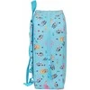 Safta Bluey adaptable backpack 27cm