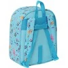 Safta Bluey adaptable backpack 27cm