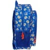 Safta Sonic Prime adaptable backpack 38cm
