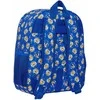 Safta Sonic Prime adaptable backpack 38cm