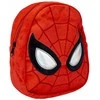Cerda - Backpack Kindergarten Character Plush - Spiderman