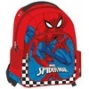 SPIDER-MAN Spiderman Žmogus-voras mokyklinis krepšys, 42 cm