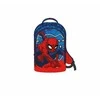 SPIDER-MAN CERDÁ Marvel Spiderman backpack 41cm