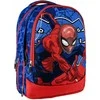 SPIDER-MAN CERDÁ Marvel Spiderman backpack 41cm