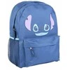 Cerda - Backpack Casual Stitch (2100004039)