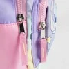 CERDÁ Disney Stitch backpack 23cm