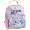CERDÁ Disney Stitch backpack 23cm