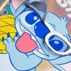 CERDÁ Disney Stitch backpack 27cm