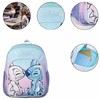 CERDÁ Disney Stitch backpack 38cm