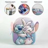 CERDÁ Disney Stitch 3D backpack 28cm