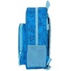 Safta Disney Stitch adaptable backpack 34cm