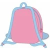 CERDÁ Disney Stitch plush backpack 22cm